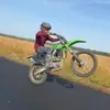 Philip_sweeney - @philipsweeney083 - TikTok