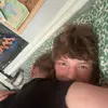 Philip Sweeney - @philip.sweeney2 - TikTok
