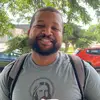 Phillip McSween - @namooms - TikTok