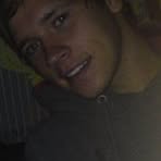 Phillip McSweeney - Facebook