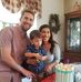Phil Meagher - Facebook