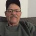 Phil Meagher - Facebook