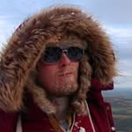 Philip Meagher - @philgarr_m - Instagram