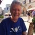 Philip Meagher - Facebook