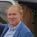 Philip Meagher - Facebook