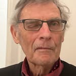 Philip Meagher - @hookeypage - Instagram