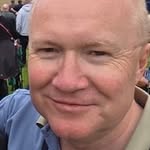 Philip Meagher - @philip12948 - Instagram