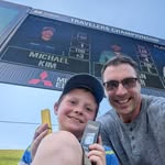 Philip Meagher - @philip.meagher - Instagram