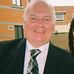 Philip Meagher - Facebook