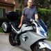 Philip Meagher - Facebook