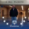 Philip Meagher - @philip.meagher4 - TikTok