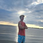 Philip Meagher - @_pmeagher - Instagram