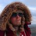 Philip Meagher - Facebook