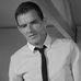 Philip Meagher - Facebook