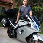 Philip Meagher - @meagher.philip - Instagram