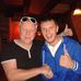Philip Meagher - Facebook