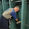 Philip Meagher - @philip.meagher64 - TikTok