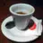 philipmeagher - @philipmeagher - TikTok