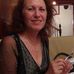 Philippa Meagher - Facebook