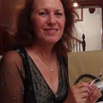 Philippa Meagher - @philippameagher - Instagram