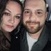 Philippe Meagher - Facebook