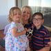 Phil Meek - Facebook