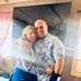 Phil Meek - Facebook