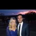 Philip Meek - Facebook