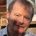 Philip Meek - Facebook