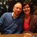 Philip Meek - Facebook