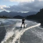 Philip Meek - @philip.meek - Instagram