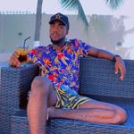 Philip Meek Mill - @iam_realphilipgh - Instagram