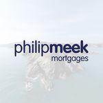 Philip Meek Mortgages - @philipmeekmortgages - Instagram