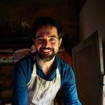 Philip Meeker - @philipmeeker - Instagram