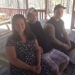 Philip Meeks - @meeks.philip - Instagram
