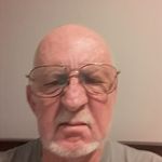 Philip Meeks - @philip.meeks.798 - Instagram