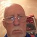 Philip Meeks - Facebook