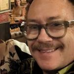 Philip Meeks - @mrphilipmeeks - Instagram