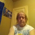 Philip Meeks - @meeks_philip - Instagram