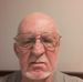 Philip Meeks - Facebook