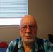 Philip Meeks - Facebook