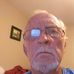Philip Meeks - Facebook