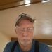 Philip Meeks - Facebook