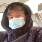 @philipmeek - Instagram