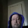 philipmeeks3 - @philipmeeks3 - TikTok