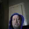 philipmeeks5 - @philipmeeks5 - TikTok