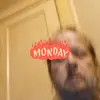philipmeeks725 - @philipmeeks725 - TikTok