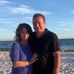 Phillip Meek - Facebook