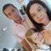 Phillip Meek - Facebook