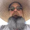 Phillip Meek - @phillip.meek - TikTok